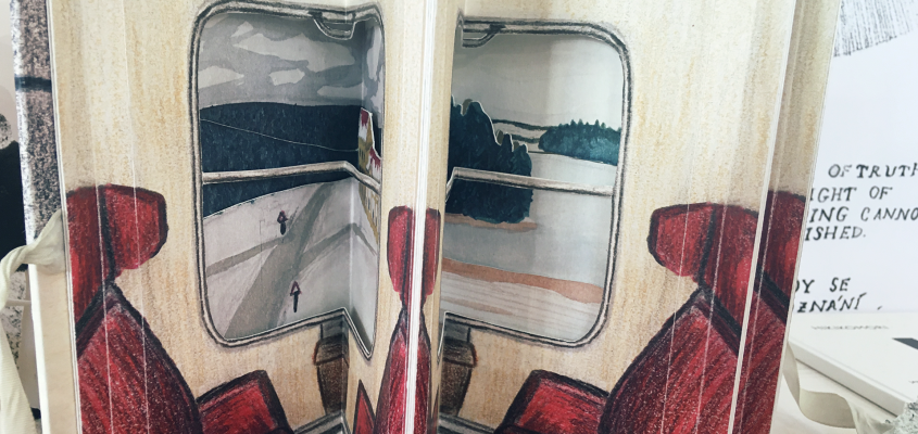 Parhuzamok Bologna-13