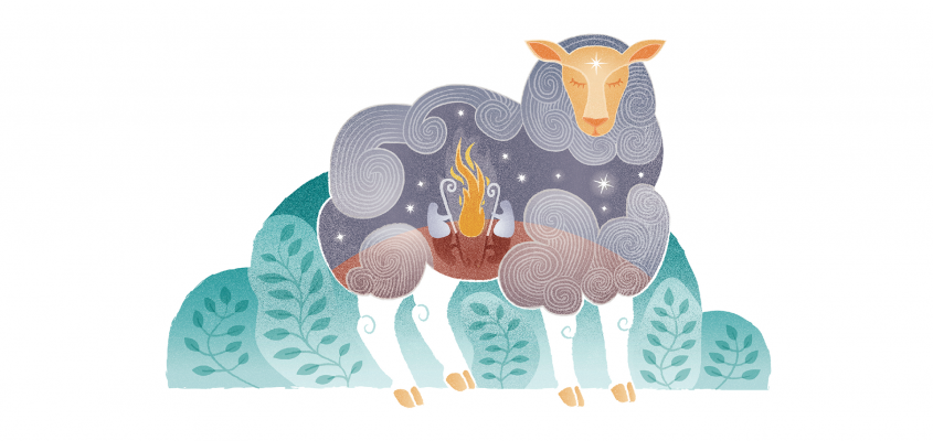 Bajzáth Mária Csörgei Andrea-03