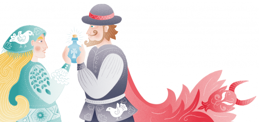 Bajzáth Mária Csörgei Andrea-01