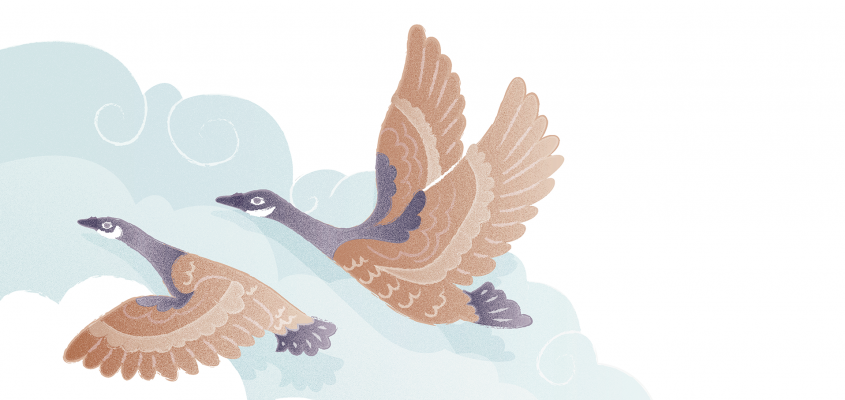 Bajzáth Mária Csörgei Andrea-01