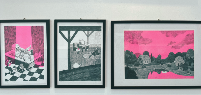 Szulyovszky Bologna-02