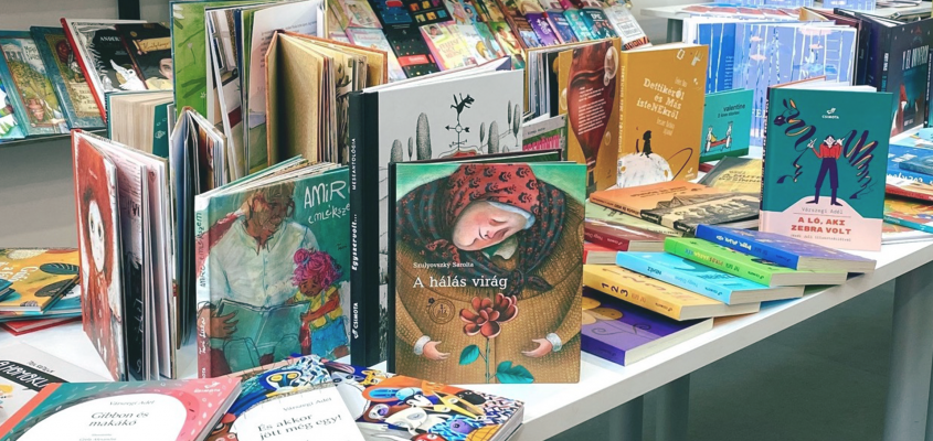 Szulyovszky Bologna-05