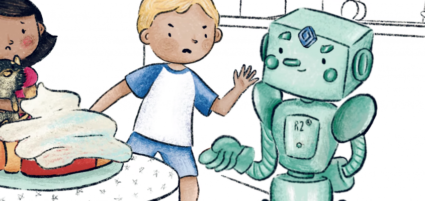 Dávid Ádám Arti-robot Kovács Gergely-02