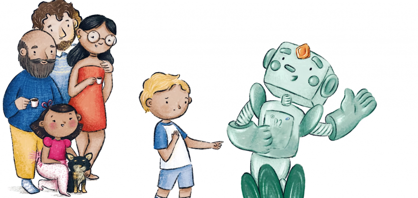 Dávid Ádám Arti-robot Kovács Gergely-03