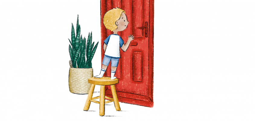 Dávid Ádám Arti-robot Kovács Gergely-06