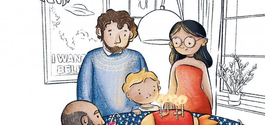 Dávid Ádám Arti-robot Kovács Gergely-07