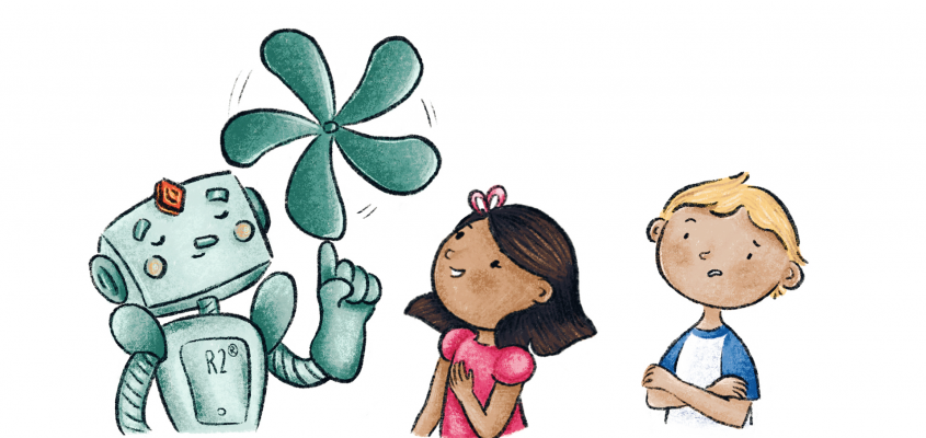 Dávid Ádám Arti-robot Kovács Gergely-08