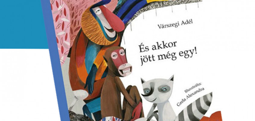 Könyvborítók 2-06