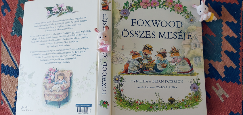 Foxwood Poós-02