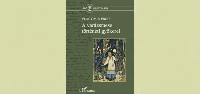 hoHódosy Annamária PIROSKA TANULMÁNY-05