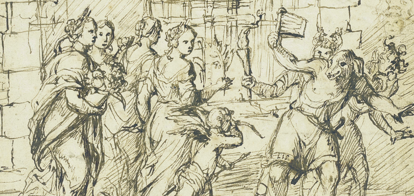 Hódosy Annamária PIROSKA TANULMÁNY-01