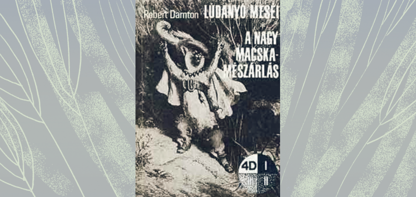 Hódosy Annamária PIROSKA TANULMÁNY-01