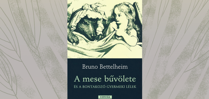 Hódosy Annamária PIROSKA TANULMÁNY-01