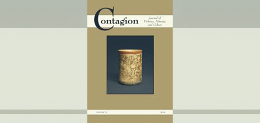 Hódosy Annamária PIROSKA TANULMÁNY-01