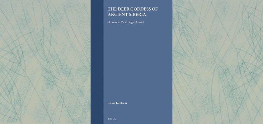 Hódosy Annamária PIROSKA TANULMÁNY-01