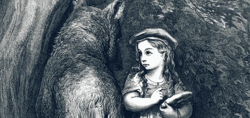 Hódosy Annamária PIROSKA TANULMÁNY-01