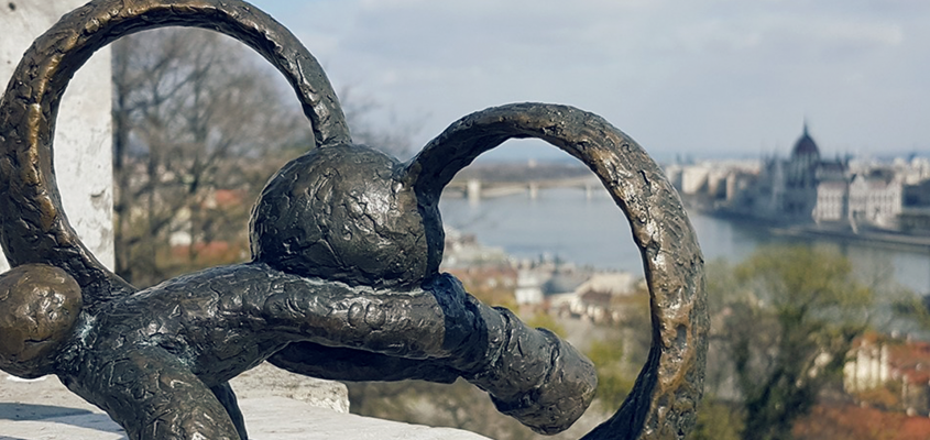 Tittel Kinga Kaposi Ildikó-04