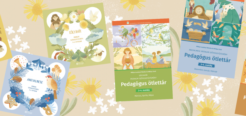 Miklya Zsolt  MIKLYA LUZSÁNYI MÓNIKA  Bach Mate, Ayhan Gökhan-01