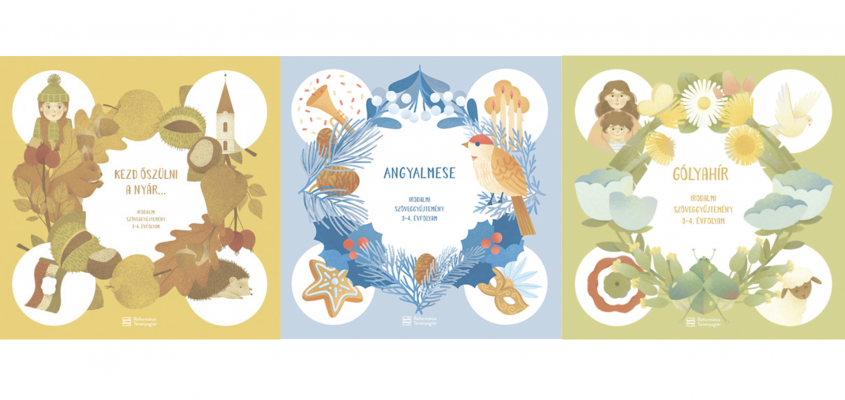 Miklya Zsolt  MIKLYA LUZSÁNYI MÓNIKA  Bach Mate, Ayhan Gökhan-02