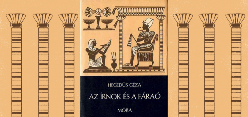 Miklya Zsolt  MIKLYA LUZSÁNYI MÓNIKA  Bach Mate, Ayhan Gökhan-01