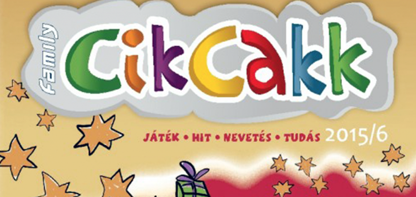 Miklya Zsolt  MIKLYA LUZSÁNYI MÓNIKA  Bach Mate, Ayhan Gökhan-02