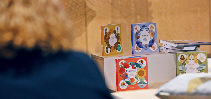 Miklya Zsolt  MIKLYA LUZSÁNYI MÓNIKA  Bach Mate, Ayhan Gökhan-01