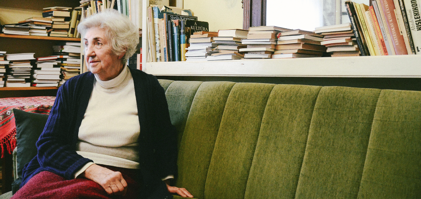 Jodal Rózsa Szerda Zsófia-03