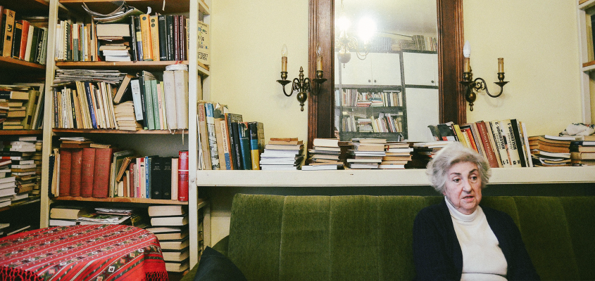 Jodal Rózsa Szerda Zsófia-09