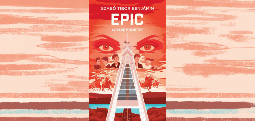 Kovács Gergely Szabó Tibor Benjámin Epic-01