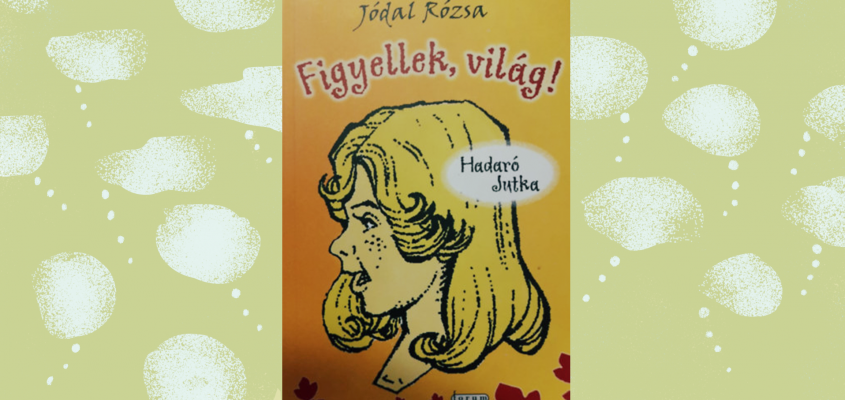 Jodal Rózsa Szerda Zsófia-04