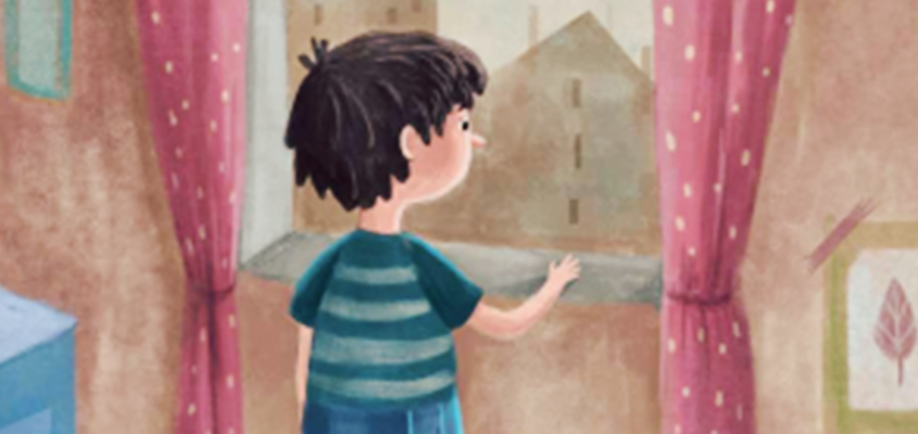 Mészöly Ágnes Barni  Kolozsi Orsolya-01