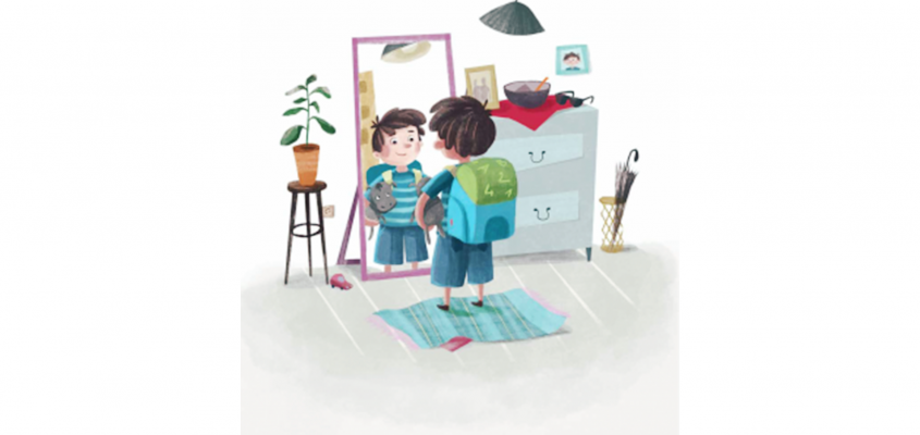 Mészöly Ágnes Barni  Kolozsi Orsolya-02