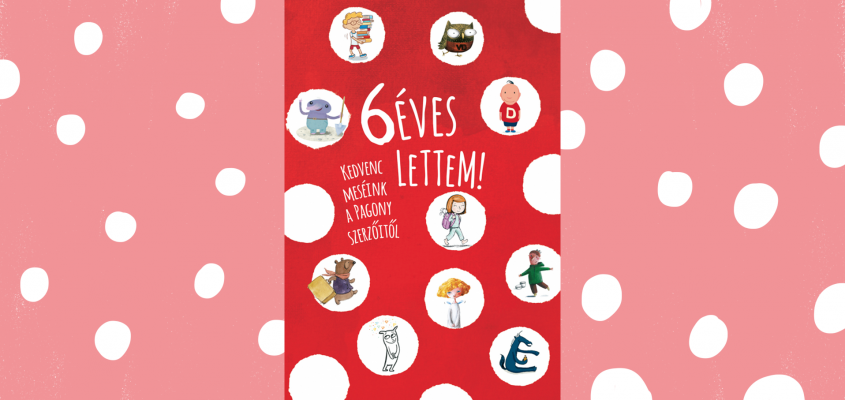 V Gyöngyi tavaszi újdonságok 2022-01