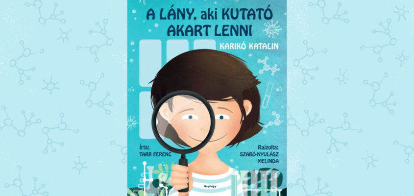 V Gyöngyi tavaszi újdonságok 2022-05