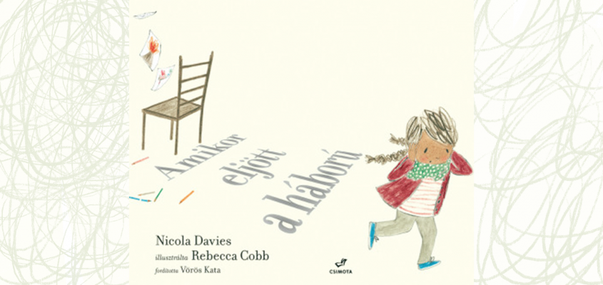 V Gyöngyi tavaszi újdonságok 2022-07