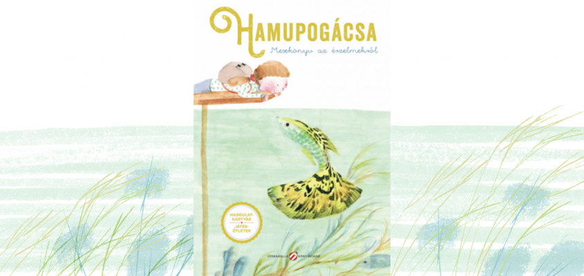 V Gyöngyi tavaszi újdonságok 2022-09