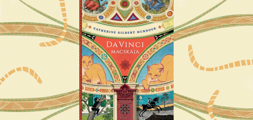 V Gyöngyi tavaszi újdonságok 2022-10