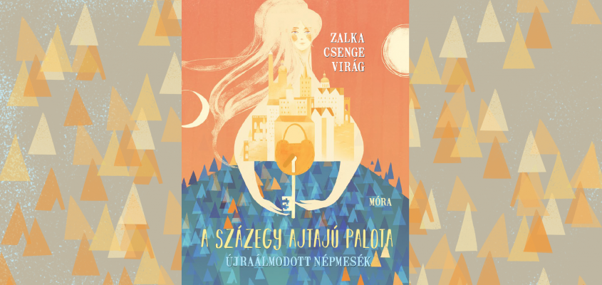 V Gyöngyi tavaszi újdonságok 2022-13