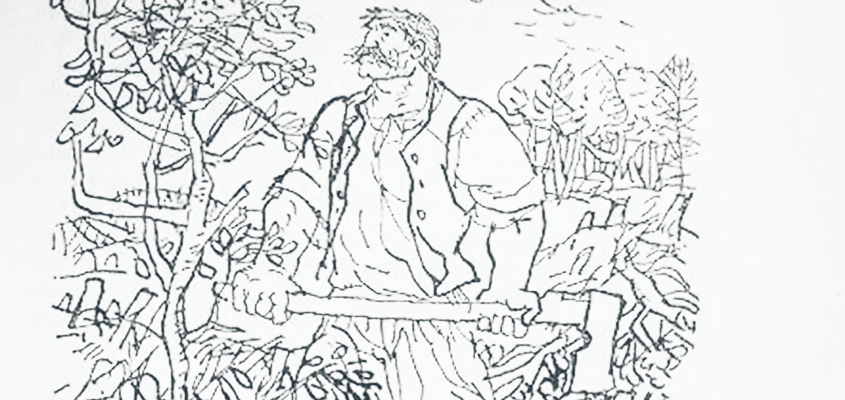 Mora Ferenc Diobel-02