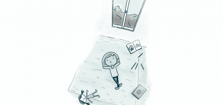 Krusovszky Dénes: Azóta őzike Baranyai (b) András  PATAKI MÓNIKA LILLA-04