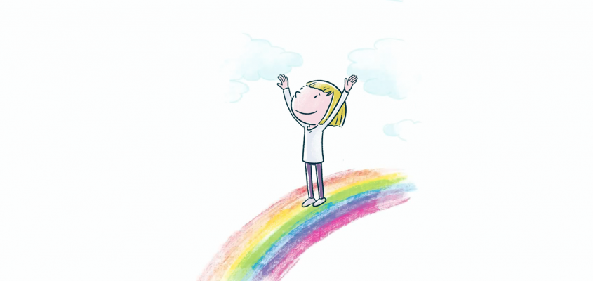 Krusovszky Dénes: Azóta őzike Baranyai (b) András  PATAKI MÓNIKA LILLA-05