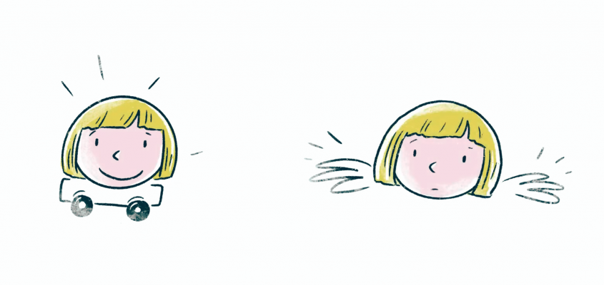 Krusovszky Dénes: Azóta őzike Baranyai (b) András  PATAKI MÓNIKA LILLA-06