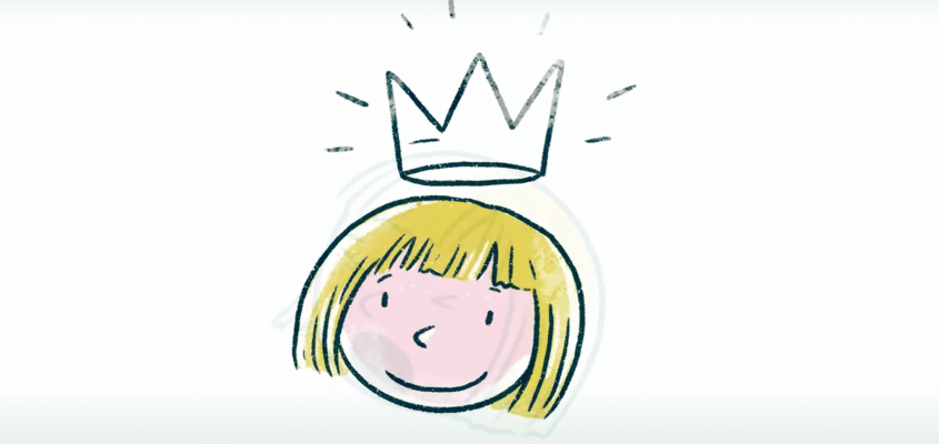 Krusovszky Dénes: Azóta őzike Baranyai (b) András  PATAKI MÓNIKA LILLA-07