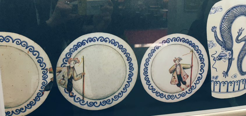 Bologna 3 Silentbookcontest-04