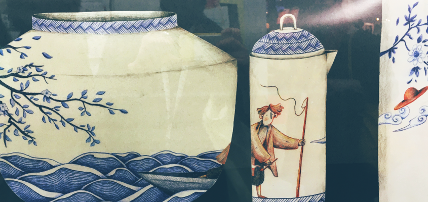 Bologna 3 Silentbookcontest-05