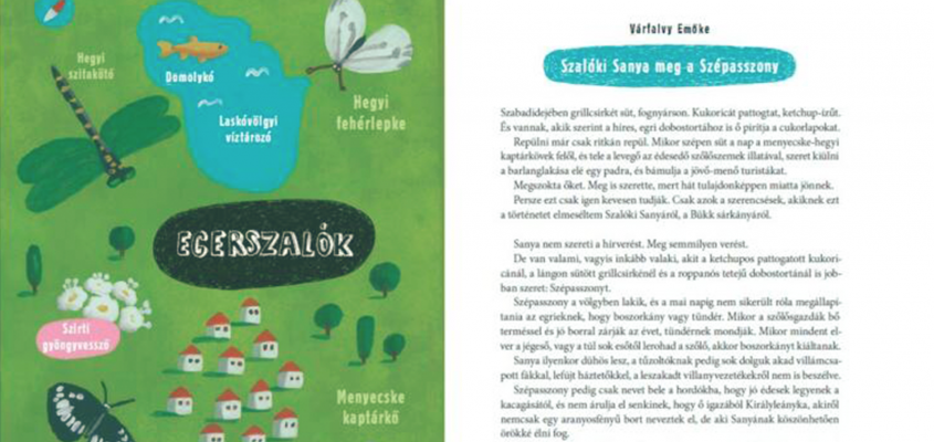 Tengerecki Cerkabella-01