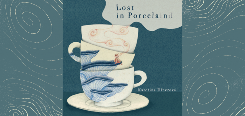 Bologna 3 Silentbookcontest-01