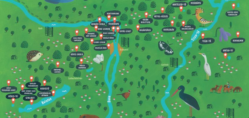 Tengerecki Cerkabella-01