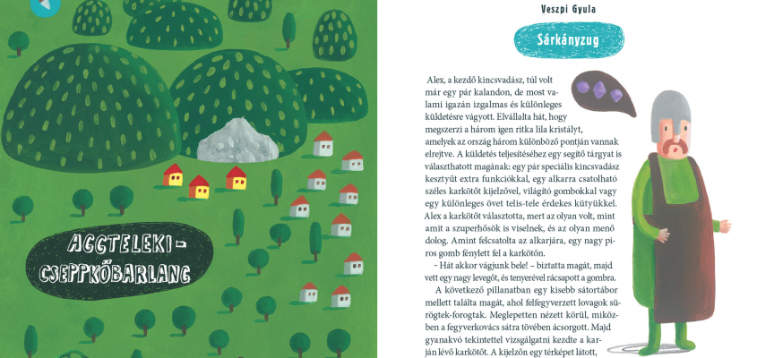 Tengerecki Cerkabella-02