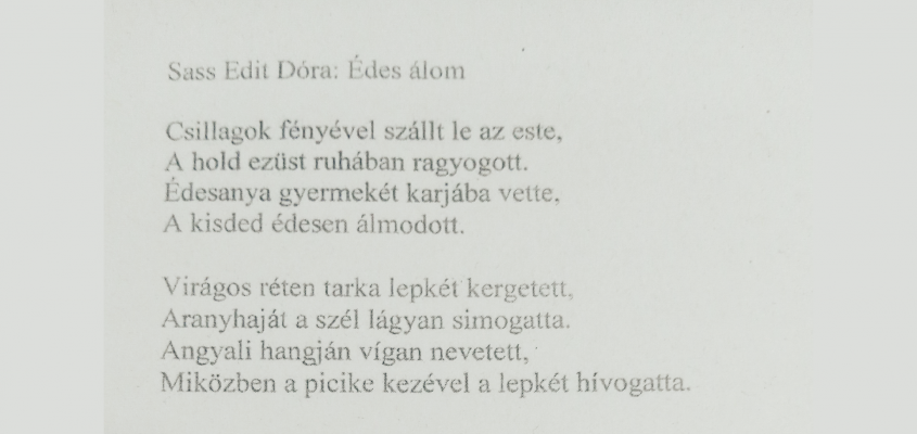 Debreceni Művelődési Központ és Ifjúsági Ház Petőfi Sándor születésének 200. évfordulója díjazott versek-01